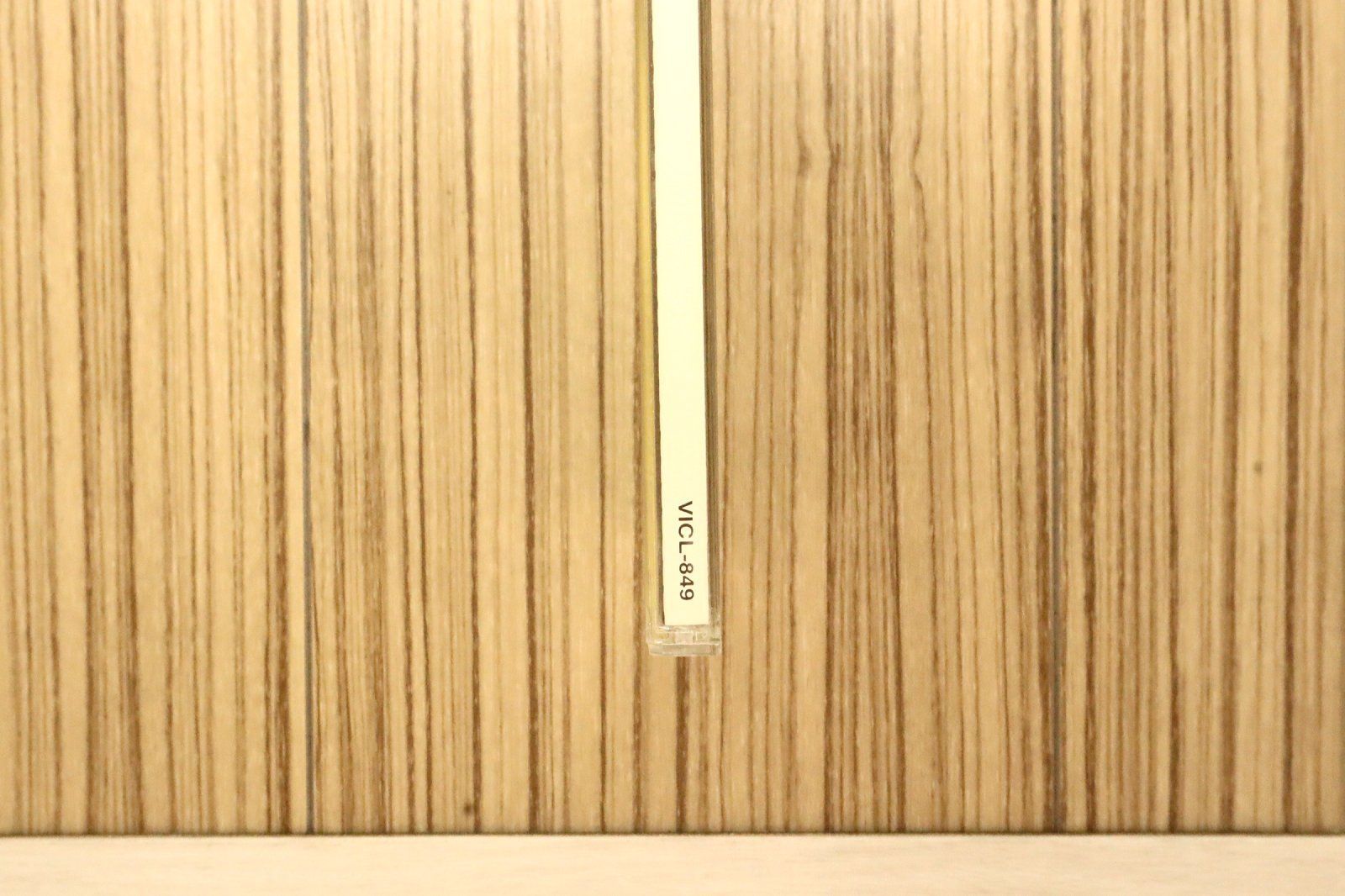 国内盤CD☆ラ・ピッシュ/LA-PPISCH□ Q 【VICL849/4988002344598