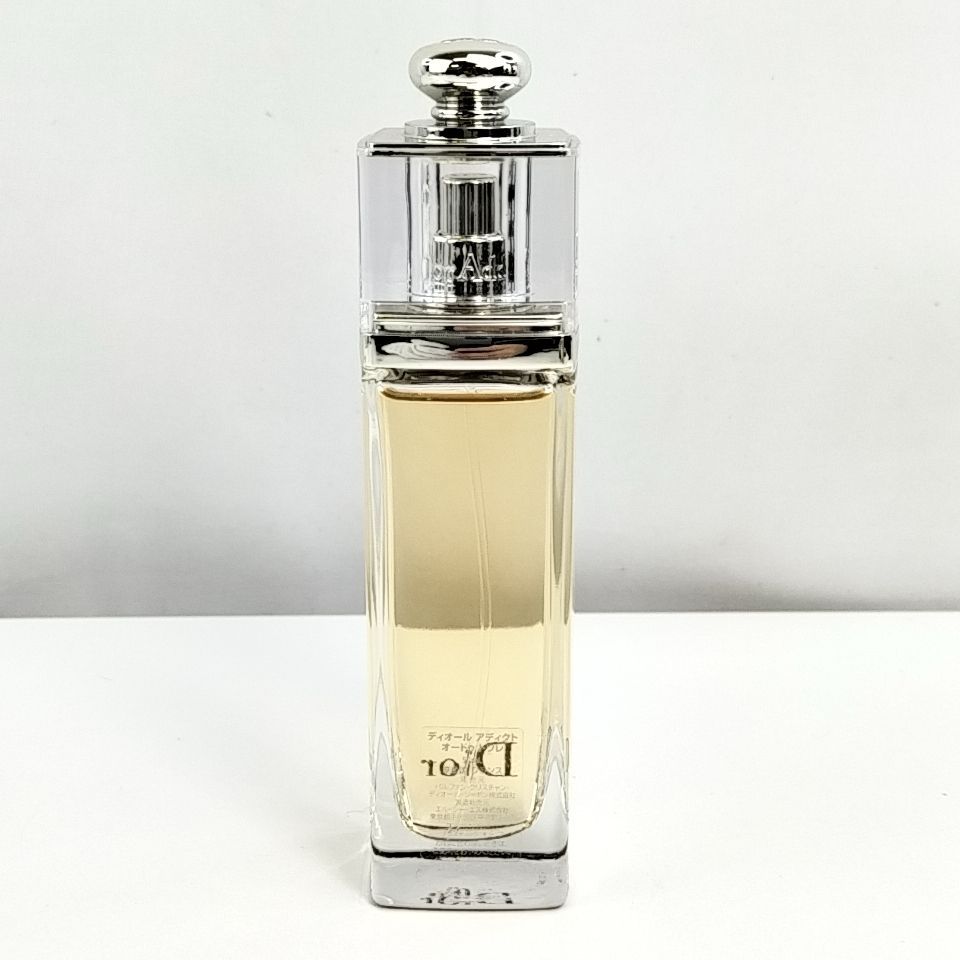 未開封 SHISEIDO MEN 資生堂 メン オードトワレ 50ml 香水