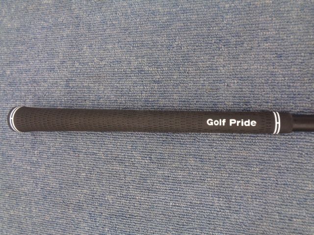 ダンロップ スリクソン ZXi5 2024 AW 中古単品アイアン 000045 - メルカリ