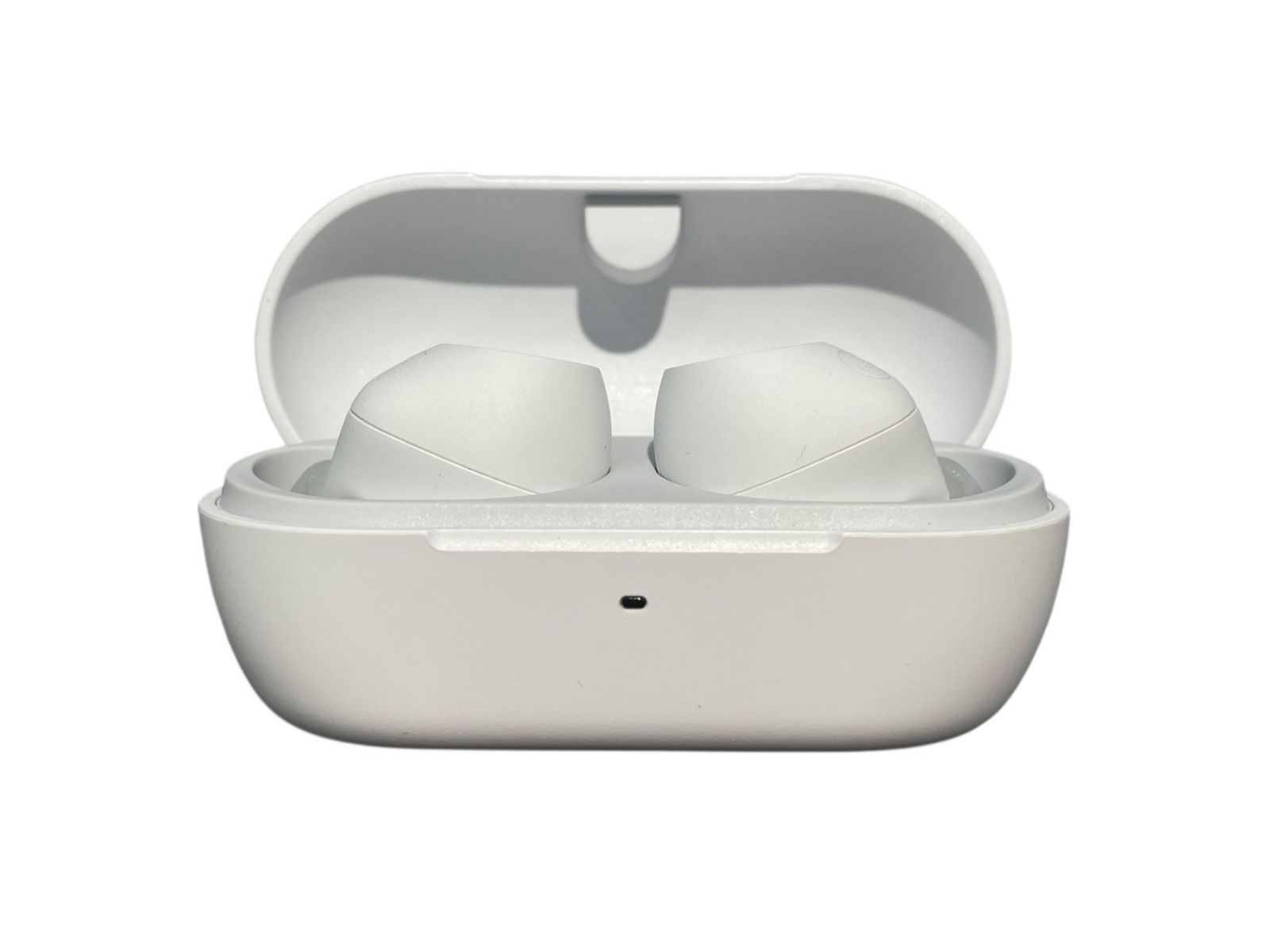 SONY(ソニー) ワイヤレスイヤホン 高性能ノイズキャンセリング WF