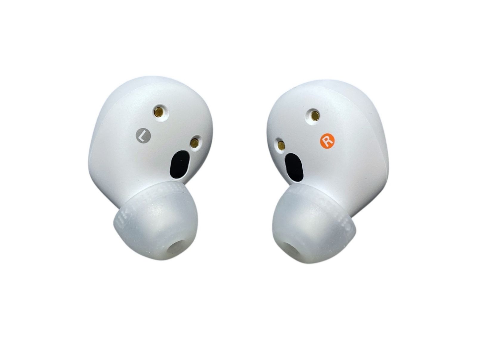 SONY(ソニー) ワイヤレスイヤホン 高性能ノイズキャンセリング WF