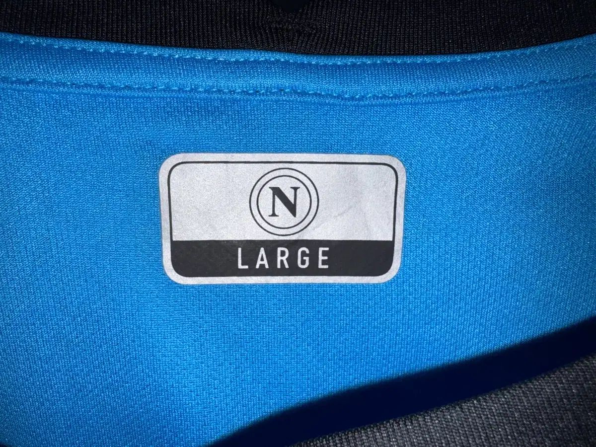 22-23 SSCナポリ HOME アセンティック 金 玟哉₍キム・ミンジェ) - メルカリ