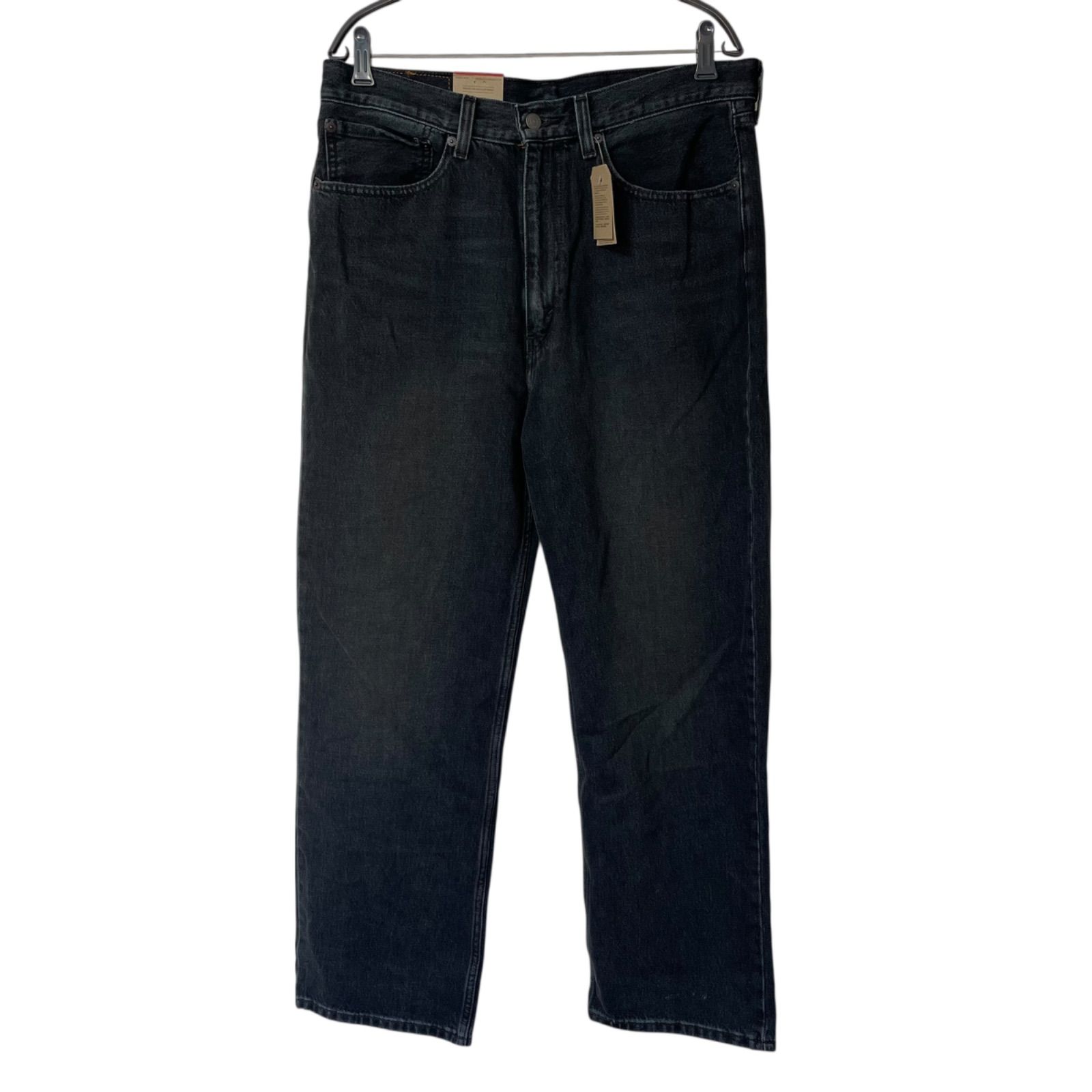 ZM1720【美品】Levi