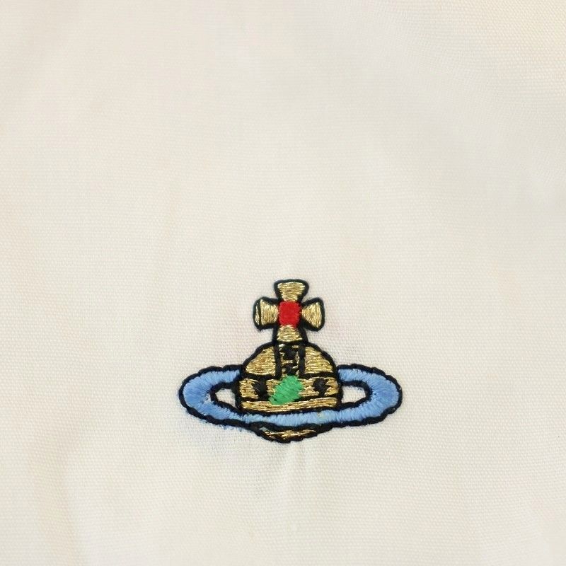 ヴィヴィアンウエストウッドレッドレーベル Vivienne Westwood RED