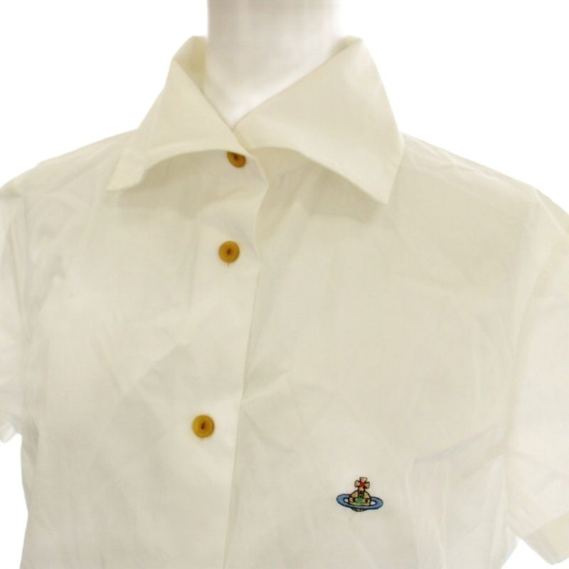 ヴィヴィアンウエストウッドレッドレーベル Vivienne Westwood RED