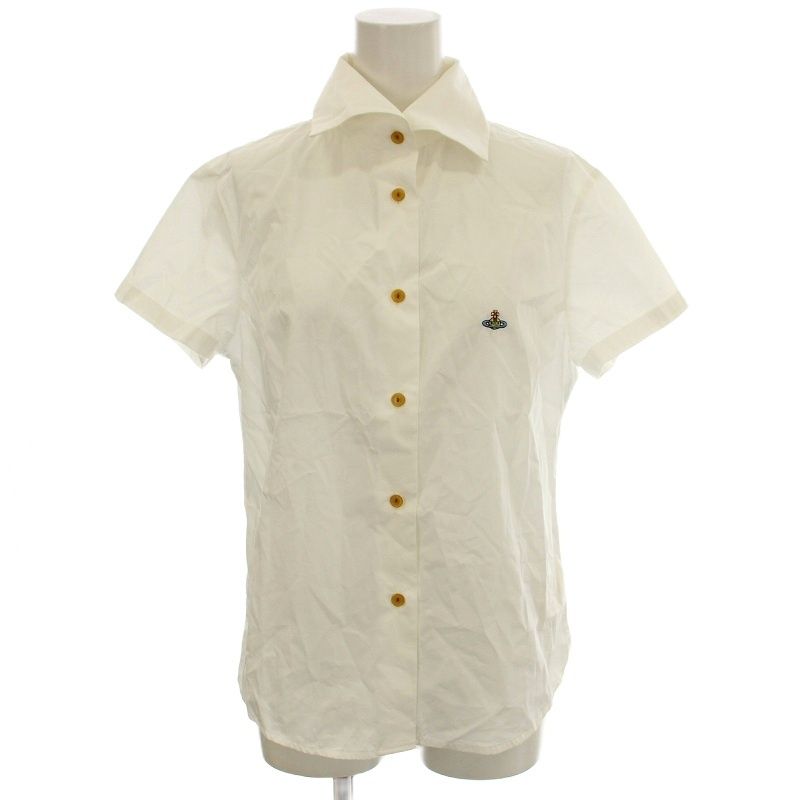 ヴィヴィアンウエストウッドレッドレーベル Vivienne Westwood RED