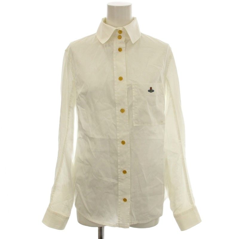 ヴィヴィアンウエストウッドレッドレーベル Vivienne Westwood RED