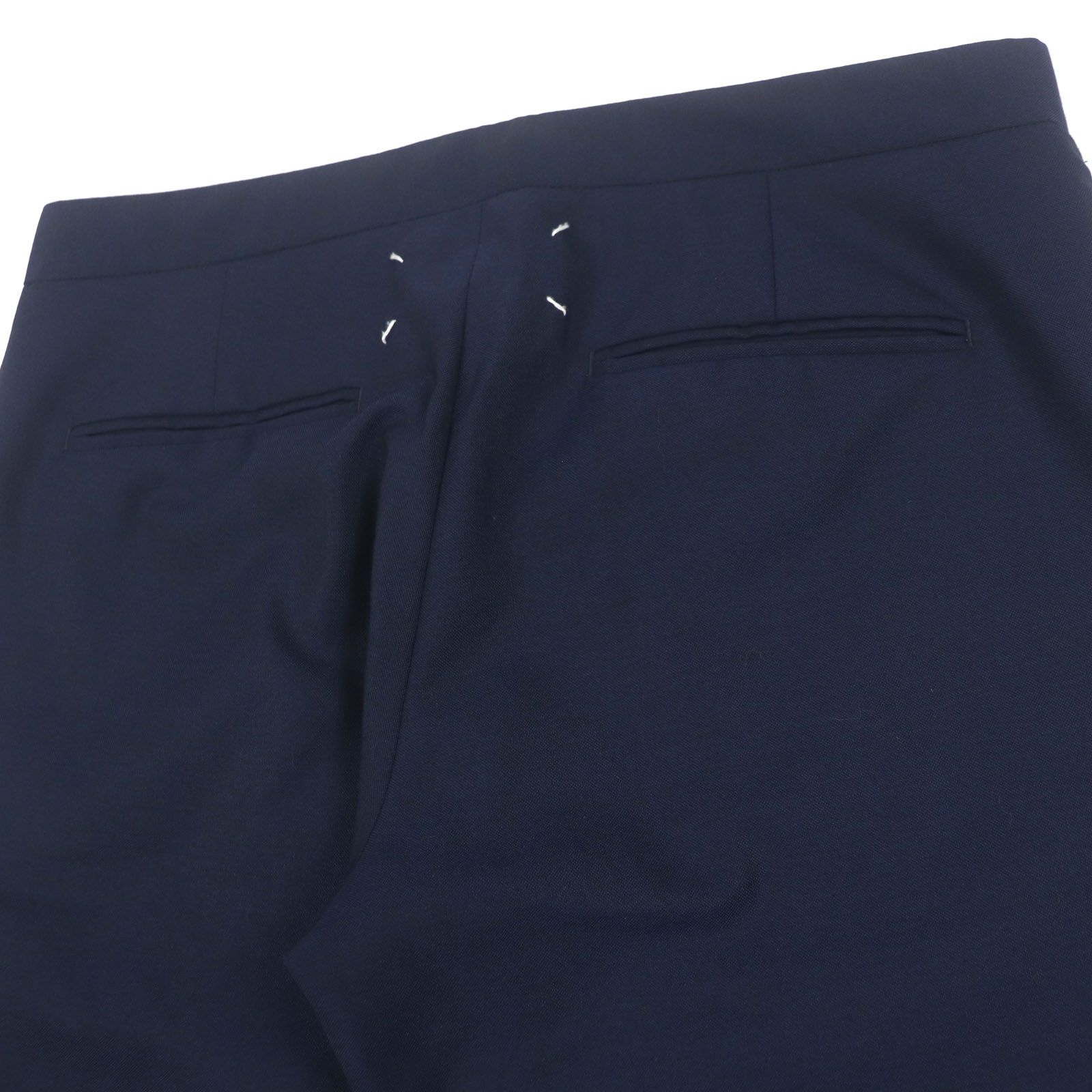 極美品▽Maison Margiela 14 メゾンマルジェラ14 20SS S50KA0522