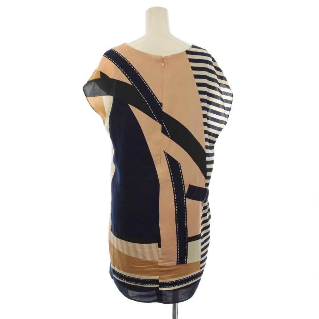 ダイアグラム グレースコンチネンタル Diagram GRACE CONTINENTAL