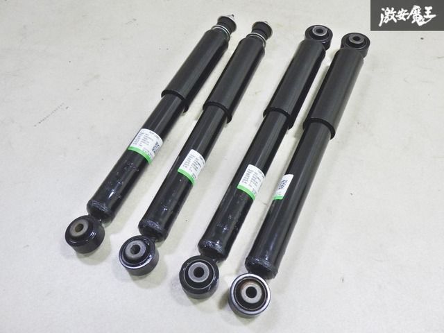 在庫処分特価！ ジムニー ノマド JC74 純正 SUZUKI ジムニー ノマド