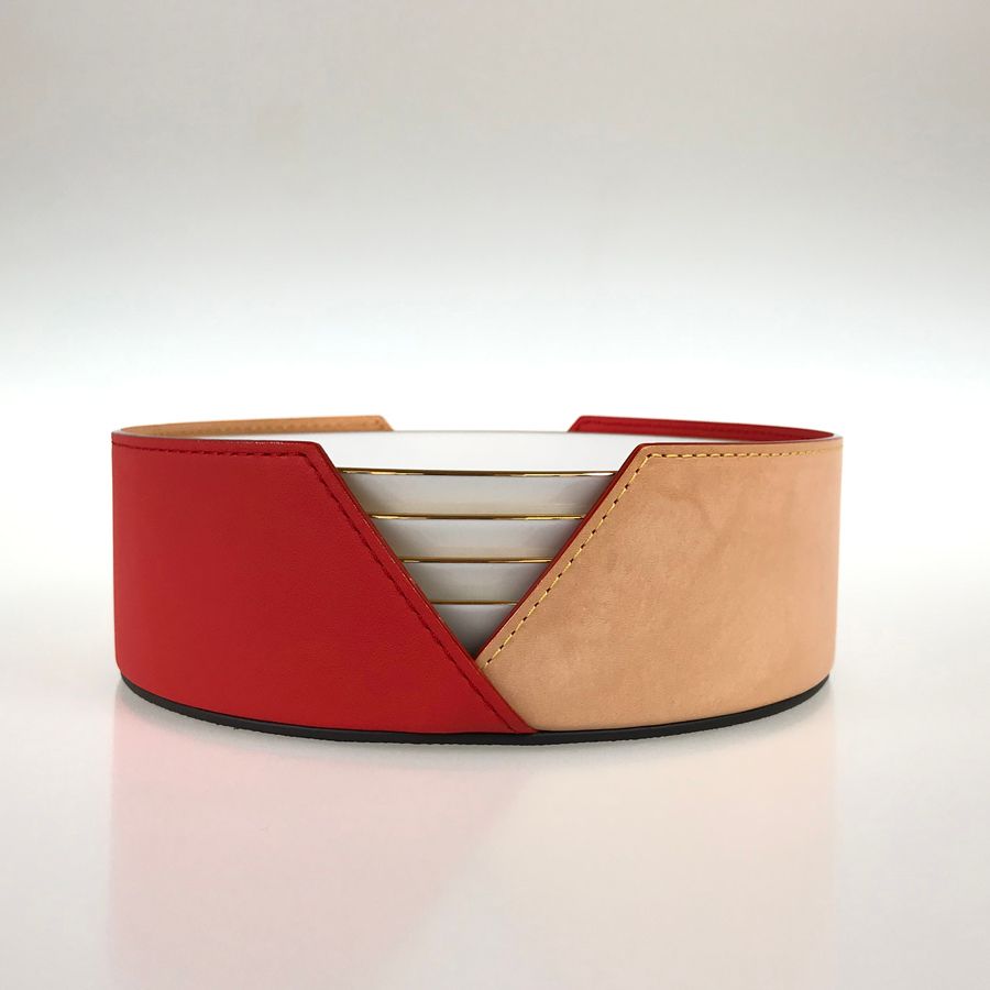 ルイ・ヴィトン LOUIS VUITTON モノグラム セット4 アシェット ルイ・ヴィトン LOUIS VUITTON モノグラム セット4 アシェット