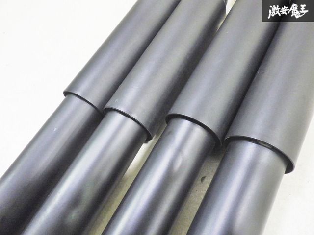 新車外し】 SUZUKI 純正 JB74W JB74 ジムニー シエラ サスペンション