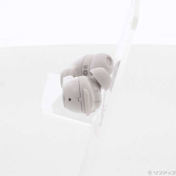 中古品〕 Bose Quietcomfort Ultra Earbuds (第2世代) ホワイト