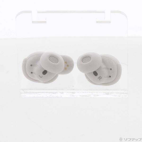 中古品〕 Bose Quietcomfort Ultra Earbuds (第2世代) ホワイト