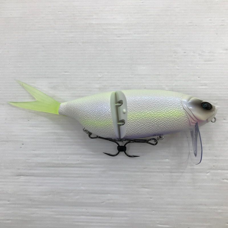 中古美品】 DRT ディーアールティー KLASH JOKER クラッシュジョーカー