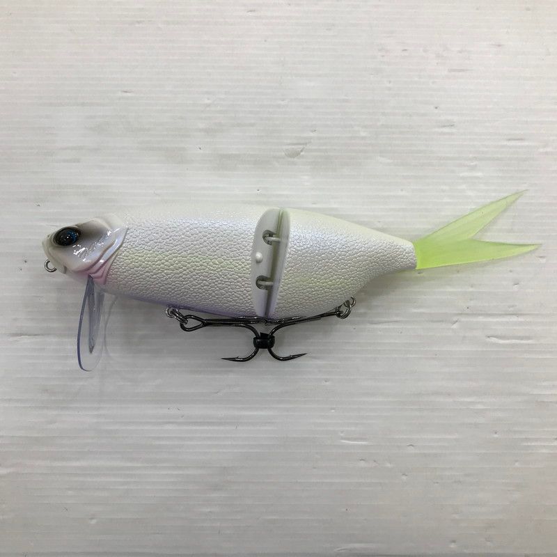 中古美品】 DRT ディーアールティー KLASH JOKER クラッシュジョーカー