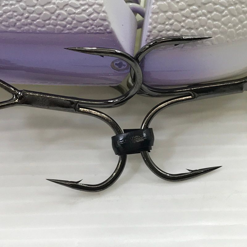 中古美品】 DRT ディーアールティー KLASH JOKER クラッシュジョーカー