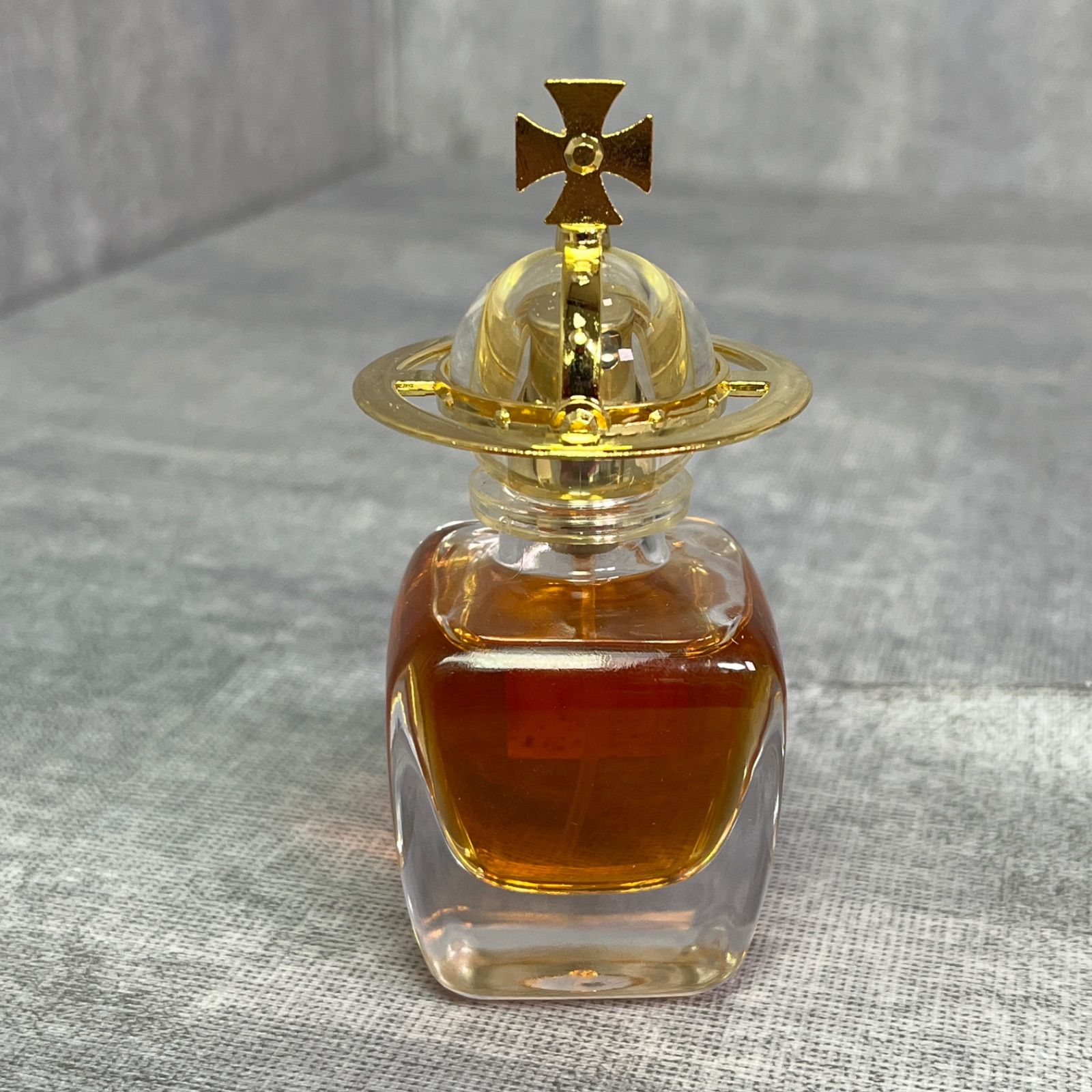 開封品 廃盤 未使用に近い Vivienne Westwood ヴィヴィアンウエスト