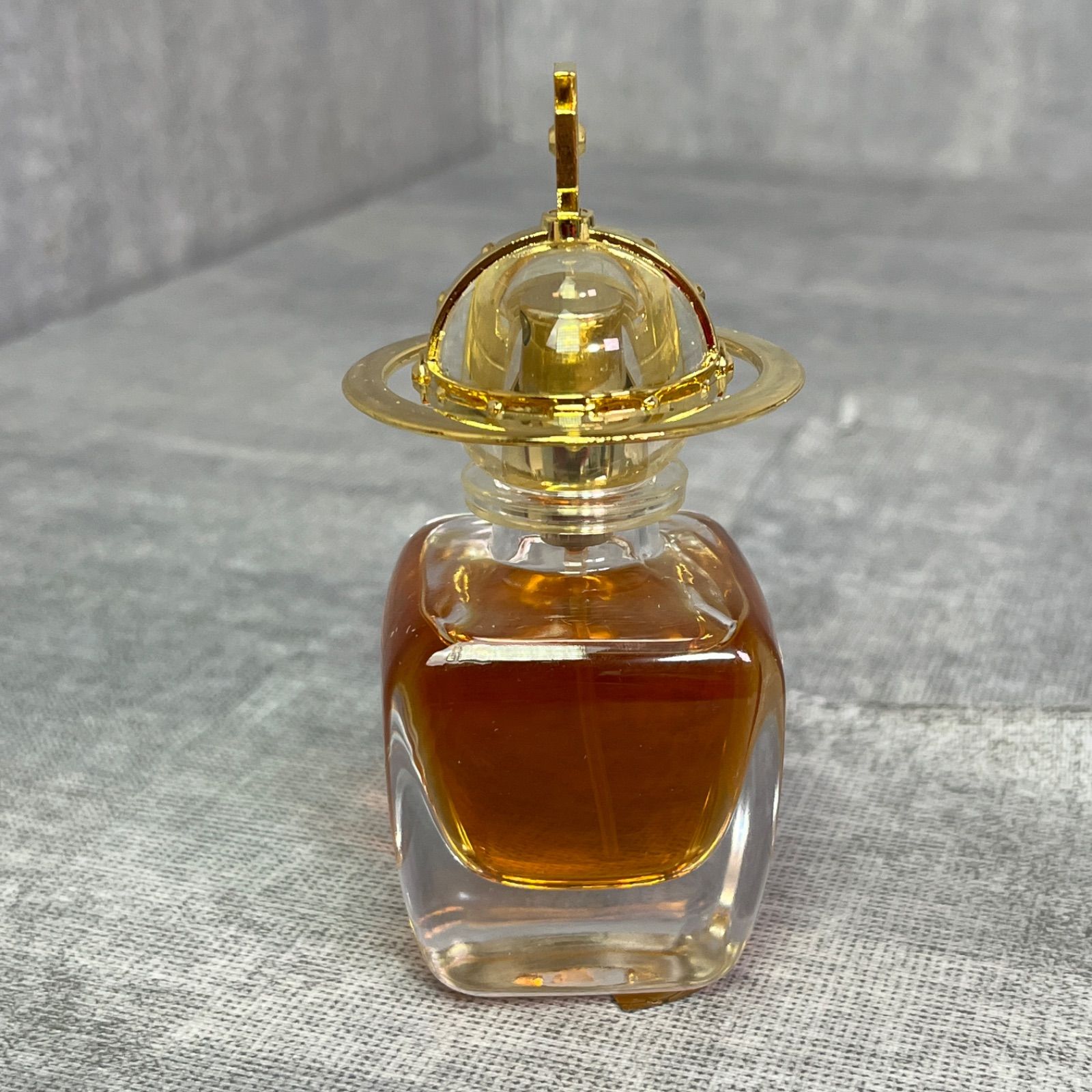 開封品 廃盤 未使用に近い Vivienne Westwood ヴィヴィアンウエスト