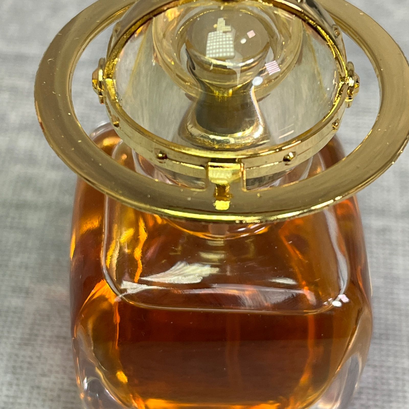 開封品 廃盤 未使用に近い Vivienne Westwood ヴィヴィアンウエスト