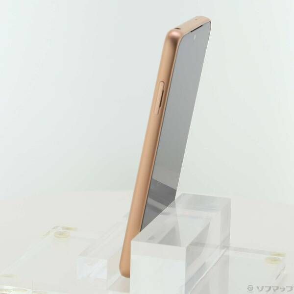 【未開封】 arrows We FCG01 ホワイ ネットワーク利用制限なし FCG01 arrows We 新品状態｜中古スマホの通販ならReYuuストア（リ