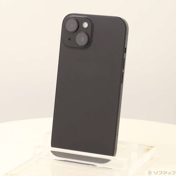 Apple iPhone 3G 本体 ブラック スーパーマニュアル本付き 商品の説明