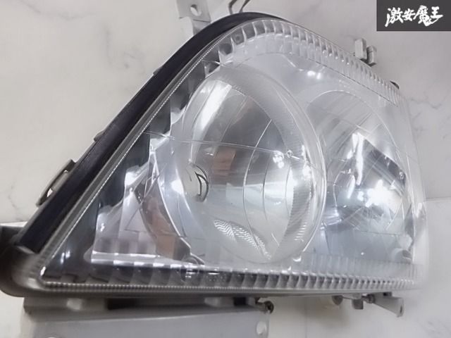 トヨタ 日野 純正 XZU304 XZU334 XZU308 XZU378 デュトロ ダイナ