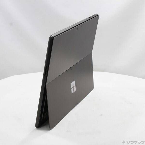 中古品〕 Surface Pro9 〔Core i5／8GB／SSD256GB〕 QEZ-00028