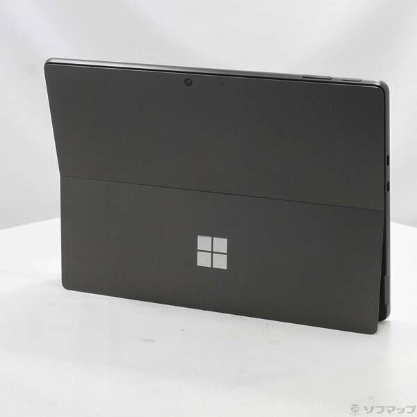 中古品〕 Surface Pro9 〔Core i5／8GB／SSD256GB〕 QEZ-00028