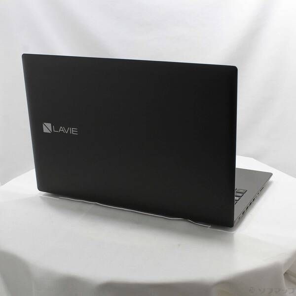 LAVIE Note Standard NS700/KAB カームブラック 楽天市場】NEC / ノートPC / LAVIE Note Standard NS700/KAB シリーズ