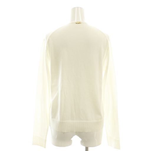 ミューズ ドゥーズィエム クラス MUSE de Deuxieme Classe 24SS FF