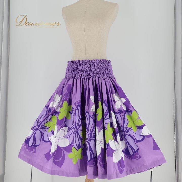 【日本製 社交ダンス衣装】パープル SEKINE 上下セット 紫 花柄 上品 日本製 社交ダンス衣装】パープル SEKINE 上下セット 紫 花柄 上品