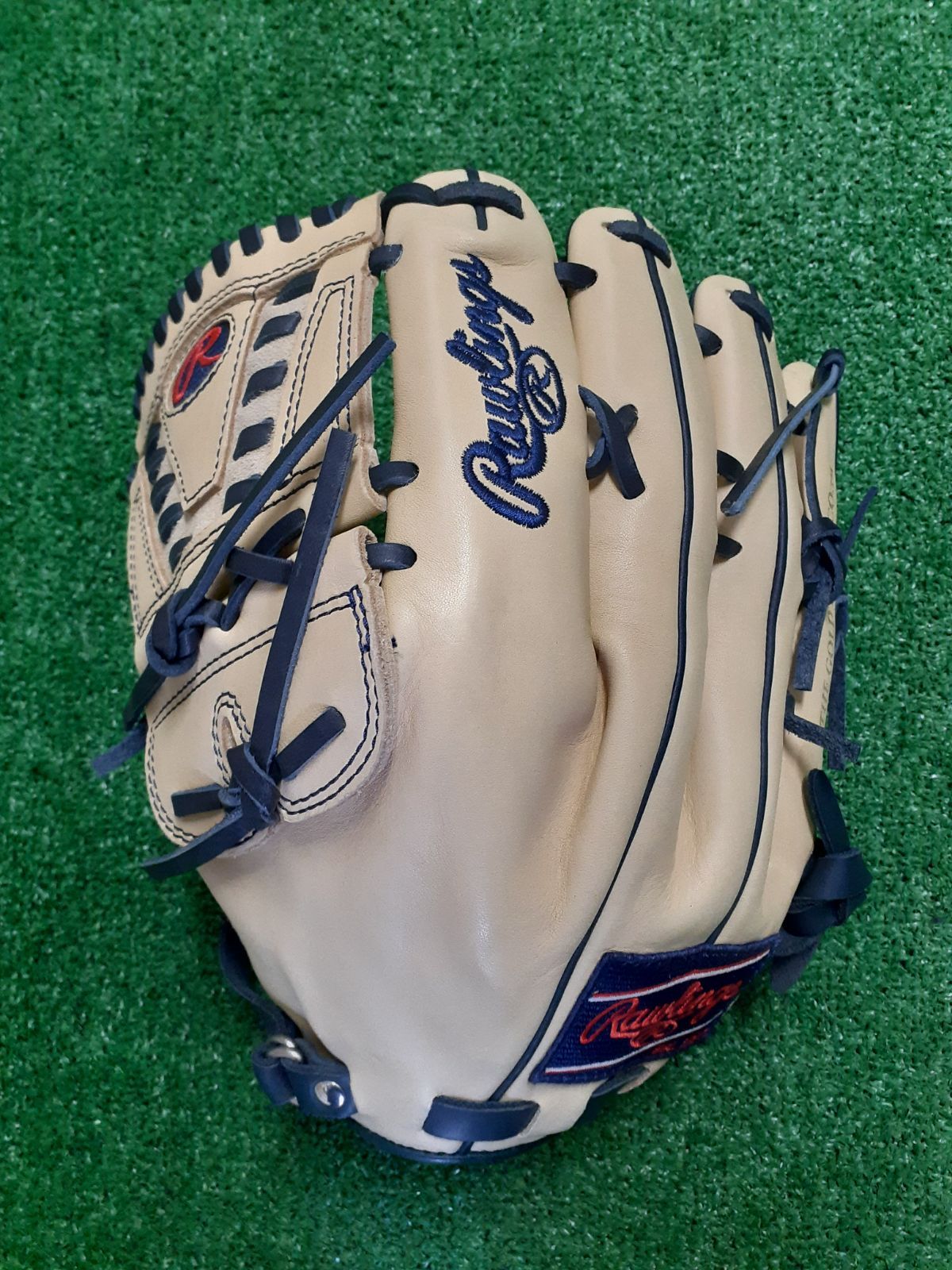 Rawlings KD2 33in 30oz バット 一般 硬式用バット Sports）