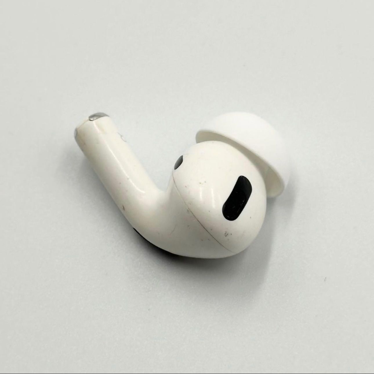 24時間以内発送】Apple AirPods Pro 第1世代 右耳のみ A2083 正規品