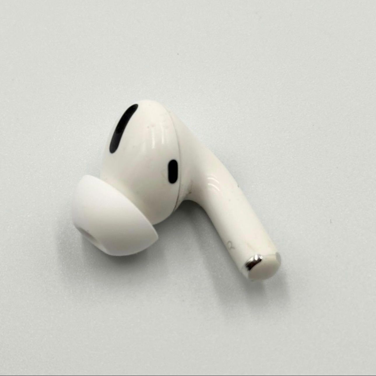 24時間以内発送】Apple AirPods Pro 第1世代 右耳のみ A2083 正規品