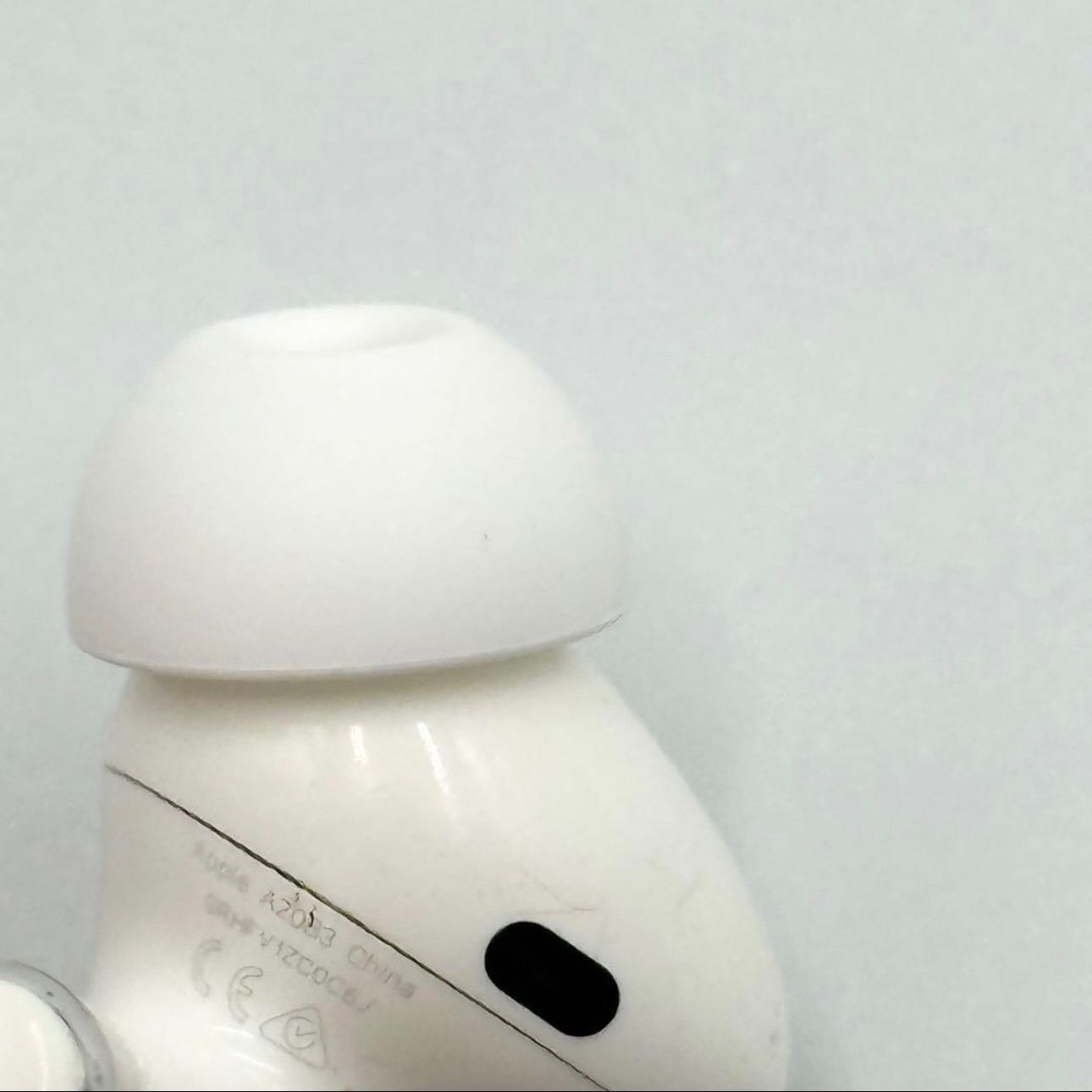 24時間以内発送】Apple AirPods Pro 第1世代 右耳のみ A2083 正規品