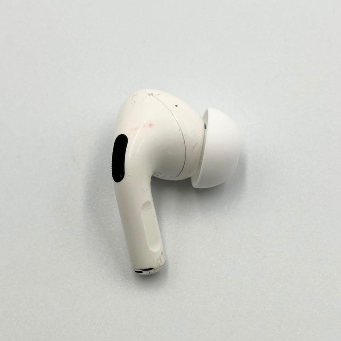 24時間以内発送】Apple AirPods Pro 第1世代 右耳のみ A2083 正規品