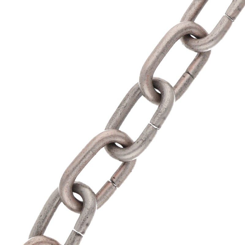 リックオウエンス RR20S7404 イージーチョーカーネックレス メンズ