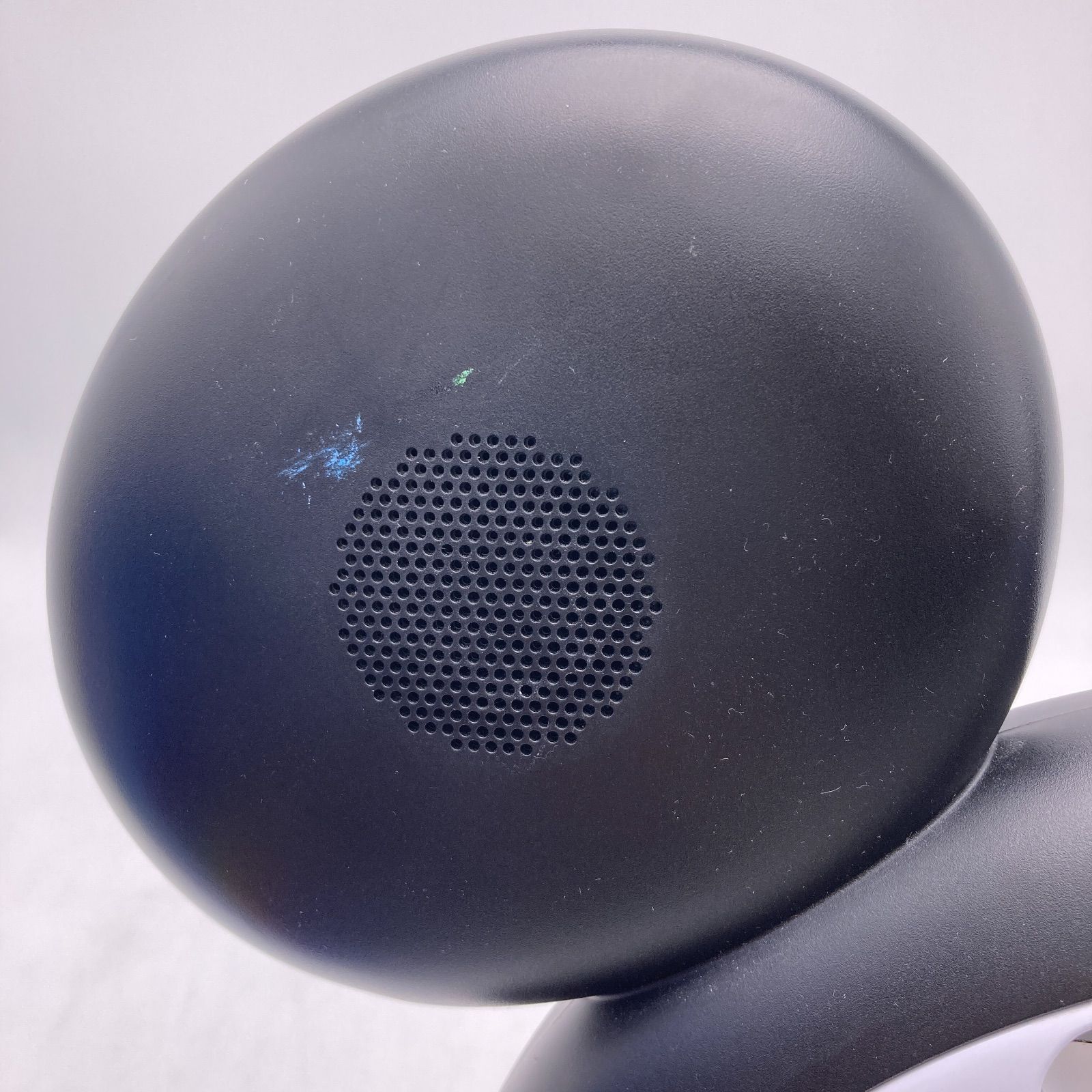 メインプログラム ミッキーメイト ディズニー英語システム DWE 1203781