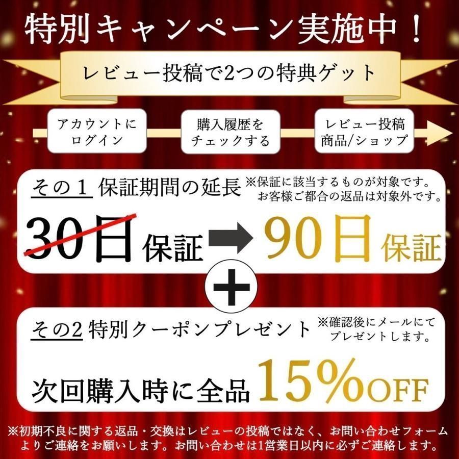 ワゴン キャスター付き 3段 スリム 木製 おしゃれ 引き出し付き