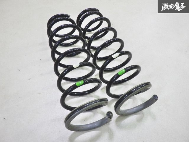 ☆新車外し☆ スズキ 純正 JB74W JB74 ジムニー シエラ サスペンション