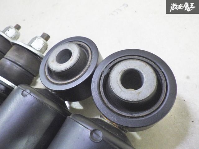 ☆新車外し☆ スズキ 純正 JB74W JB74 ジムニー シエラ サスペンション