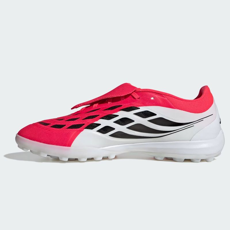 先行予約受付中 アディダス adidas PREDATOR PRO FT TF サッカー