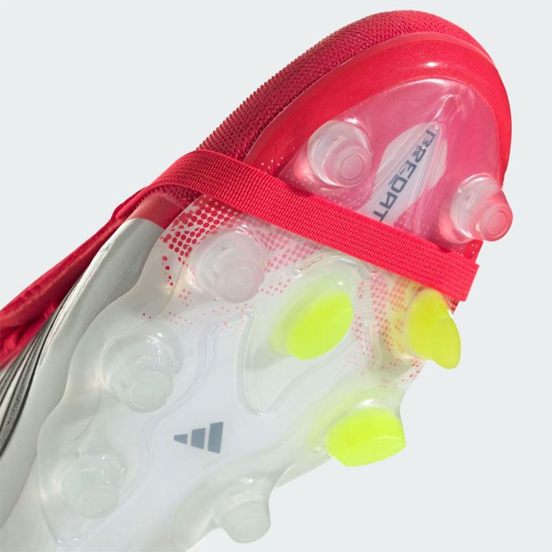 アディダス adidas PREDATOR PRO FT HG/AG JAPAN サッカースパイク