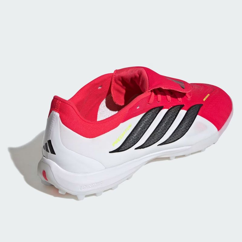 先行予約受付中 アディダス adidas PREDATOR PRO FT TF サッカー
