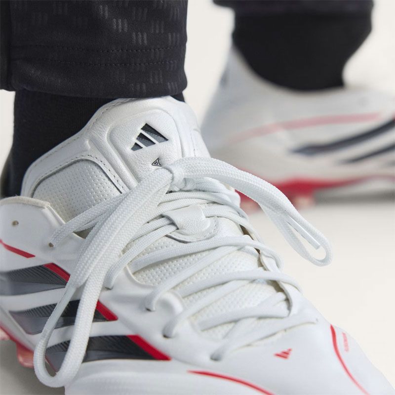 アディダス adidas COPA PURE IV ELITE FG サッカースパイク コパ 26SS