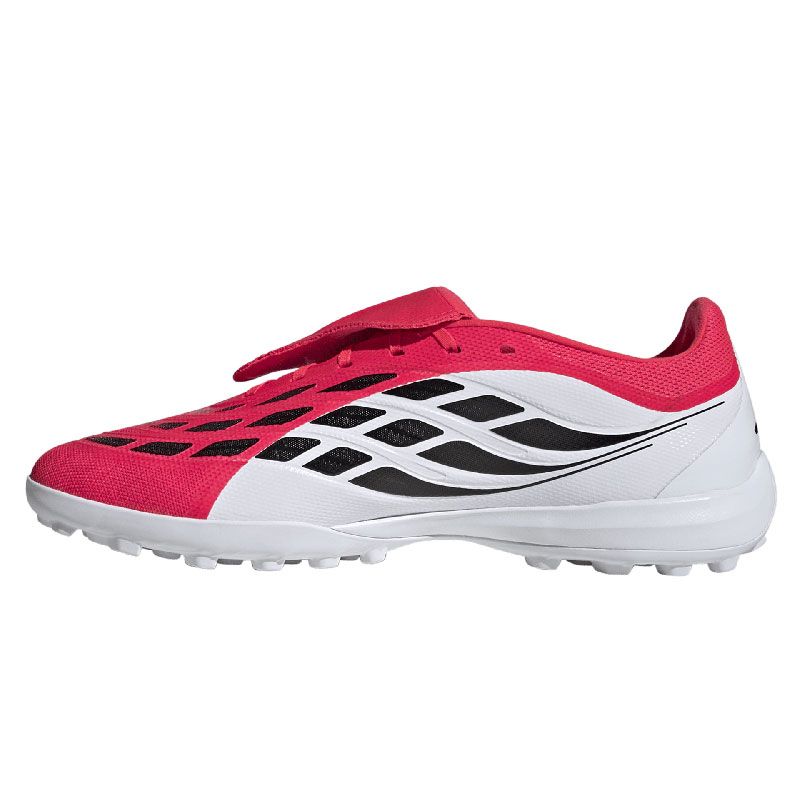 アディダス adidas PREDATOR LEAGUE FT TF サッカートレーニング