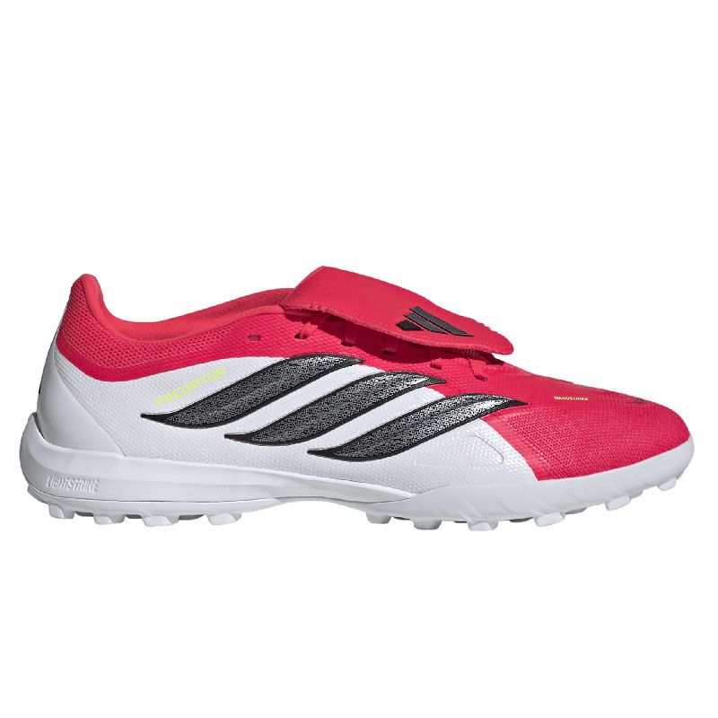 アディダス adidas PREDATOR LEAGUE FT TF サッカートレーニング