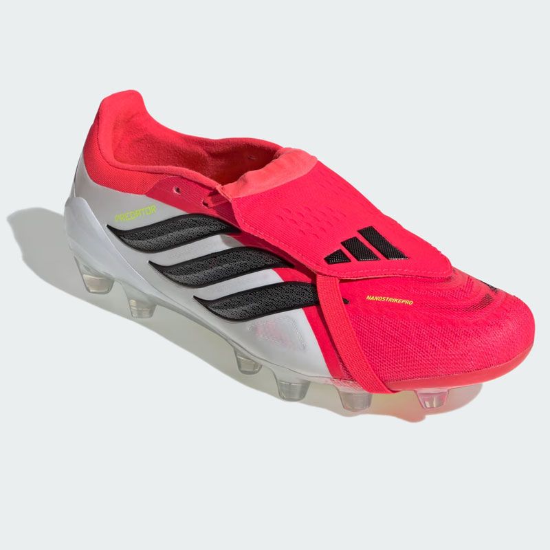 アディダス adidas PREDATOR PRO FT HG/AG JAPAN サッカースパイク