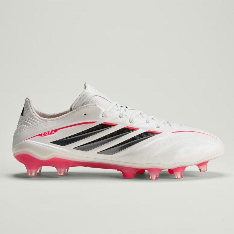 アディダス adidas COPA PURE IV ELITE FG サッカースパイク コパ 26SS